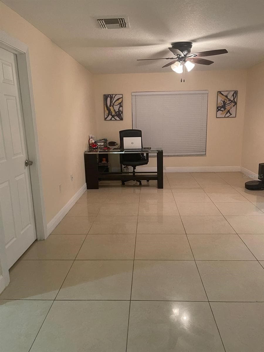 Single Family Residence at 6004 HARDROCK CIR, ORLANDO, photo 17 of 37