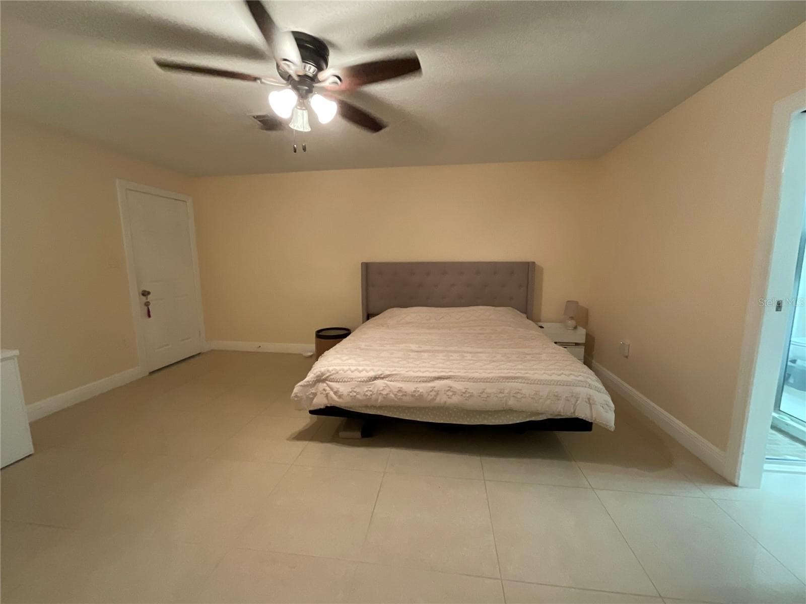 MASTER BEDROOM - 6004 HARDROCK CIR, ORLANDO