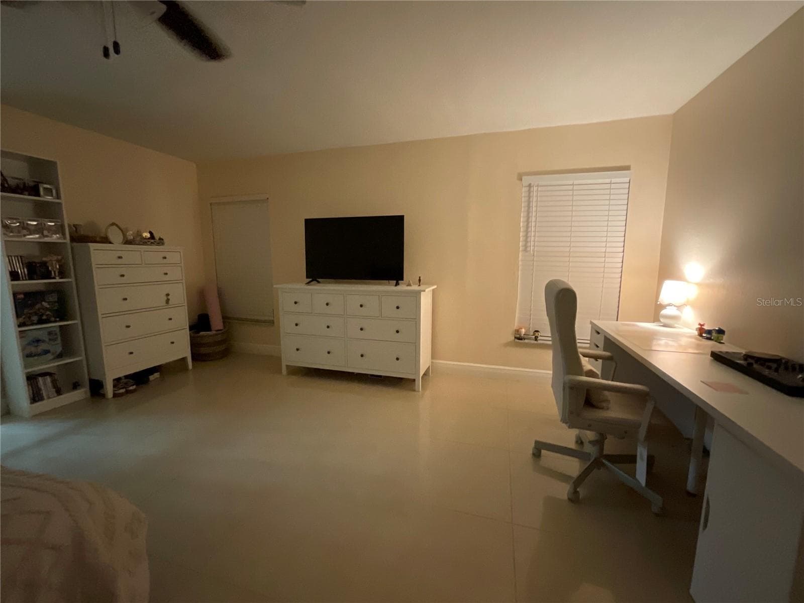 MASTER BEDROOM - 6004 HARDROCK CIR, ORLANDO