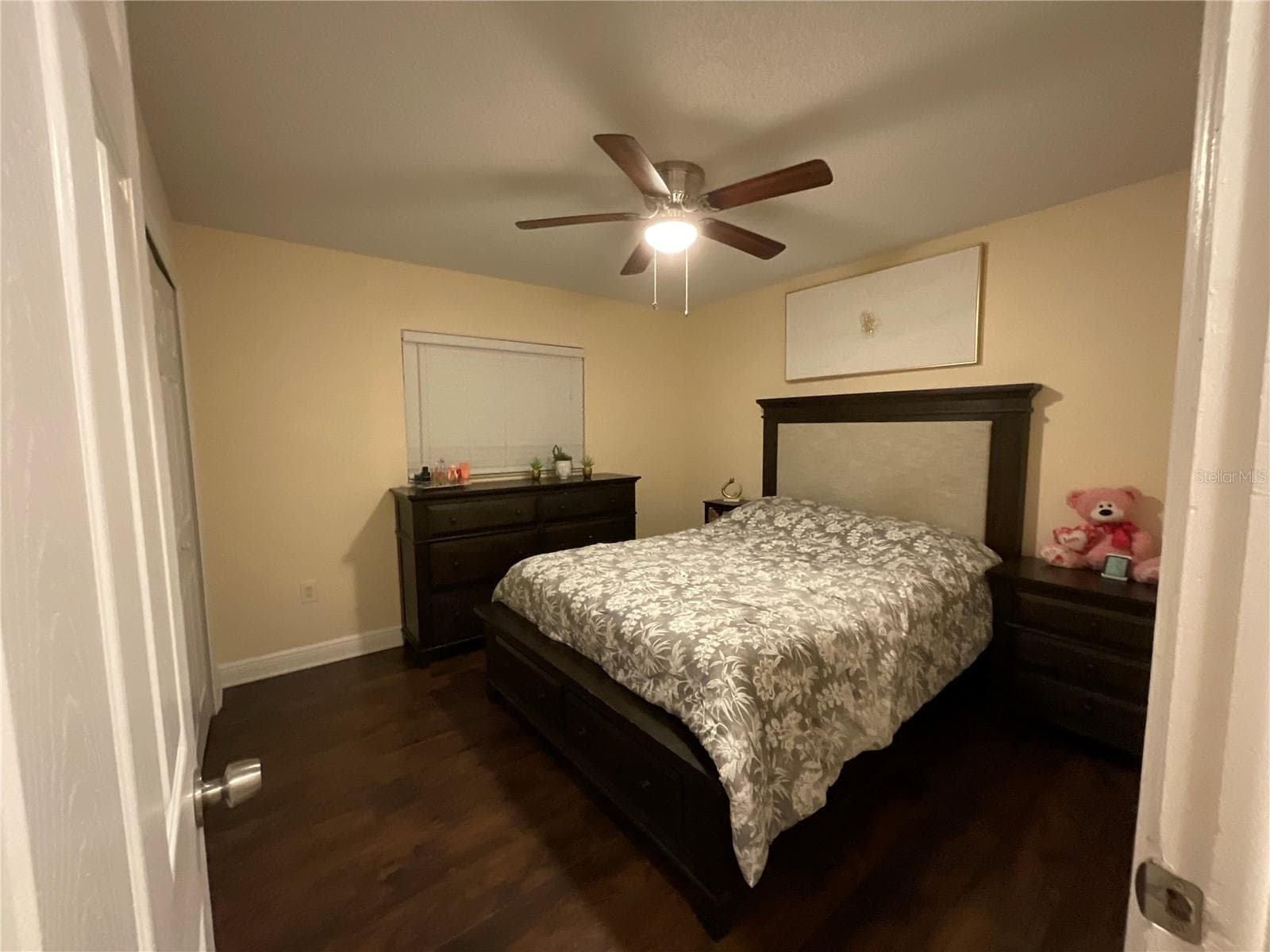 BEDROOM 2 - 6004 HARDROCK CIR, ORLANDO