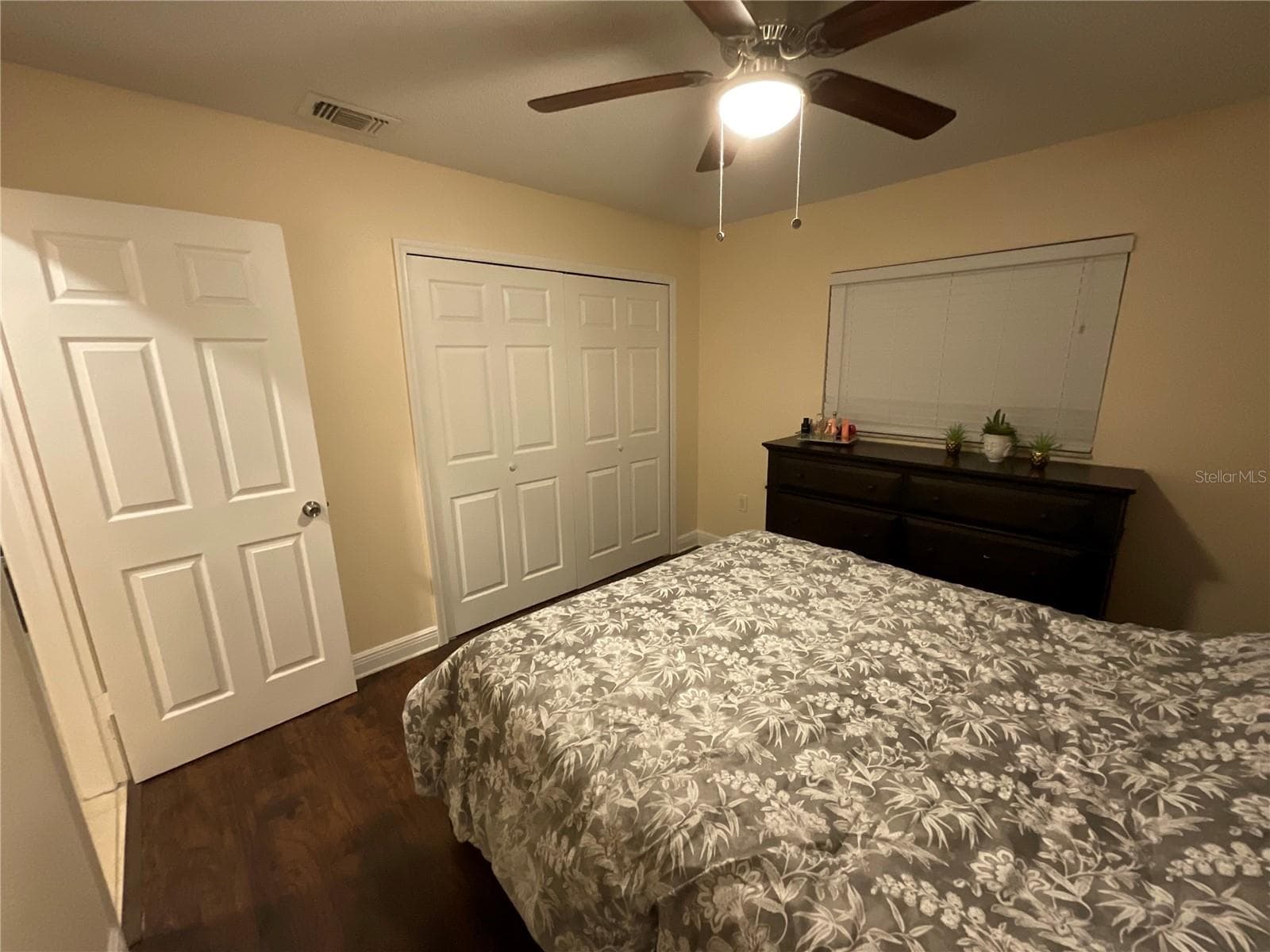 BEDROOM 2 - 6004 HARDROCK CIR, ORLANDO
