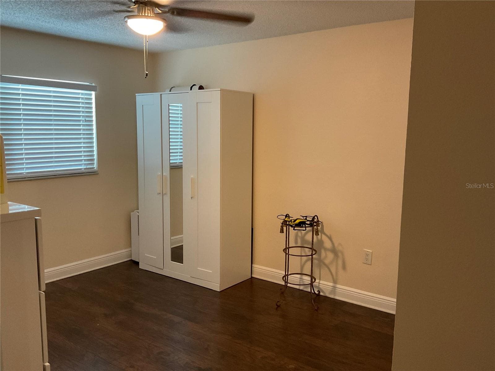 BEDROOM 3 - 6004 HARDROCK CIR, ORLANDO