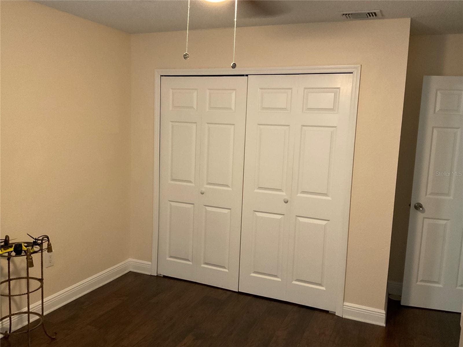 BEDROOM 3 - 6004 HARDROCK CIR, ORLANDO