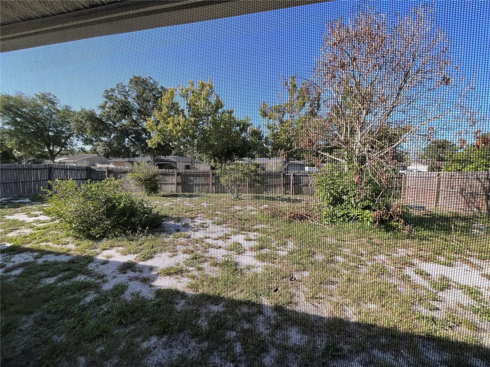 Single Family Residence at 6004 HARDROCK CIR, ORLANDO, photo 36 of 37