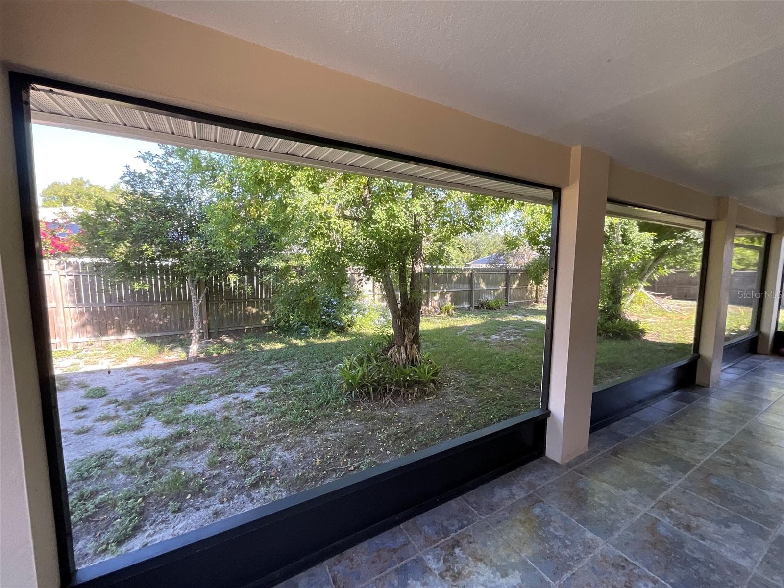 Single Family Residence at 6004 HARDROCK CIR, ORLANDO, photo 37 of 37