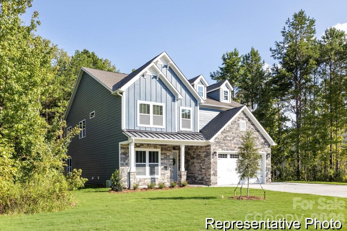 15007 Ken Venturi Boulevard