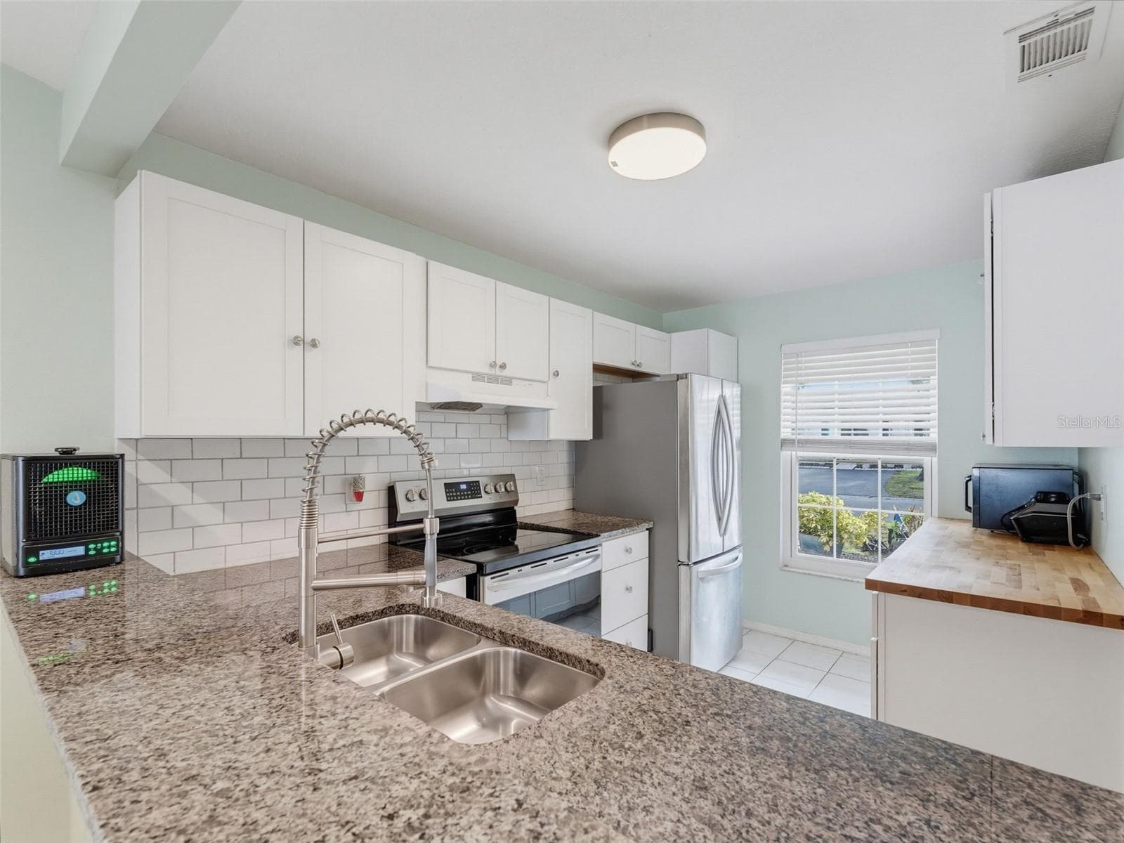 Villa at 345 PLYMOUTH ST, SAFETY HARBOR, photo 6 of 69