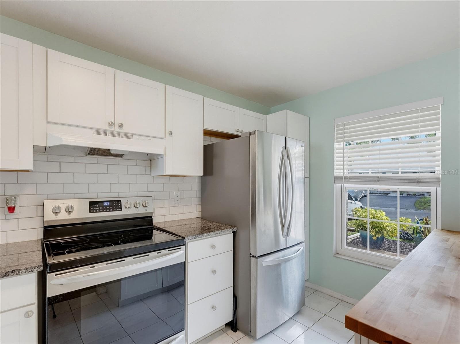 Villa at 345 PLYMOUTH ST, SAFETY HARBOR, photo 8 of 69
