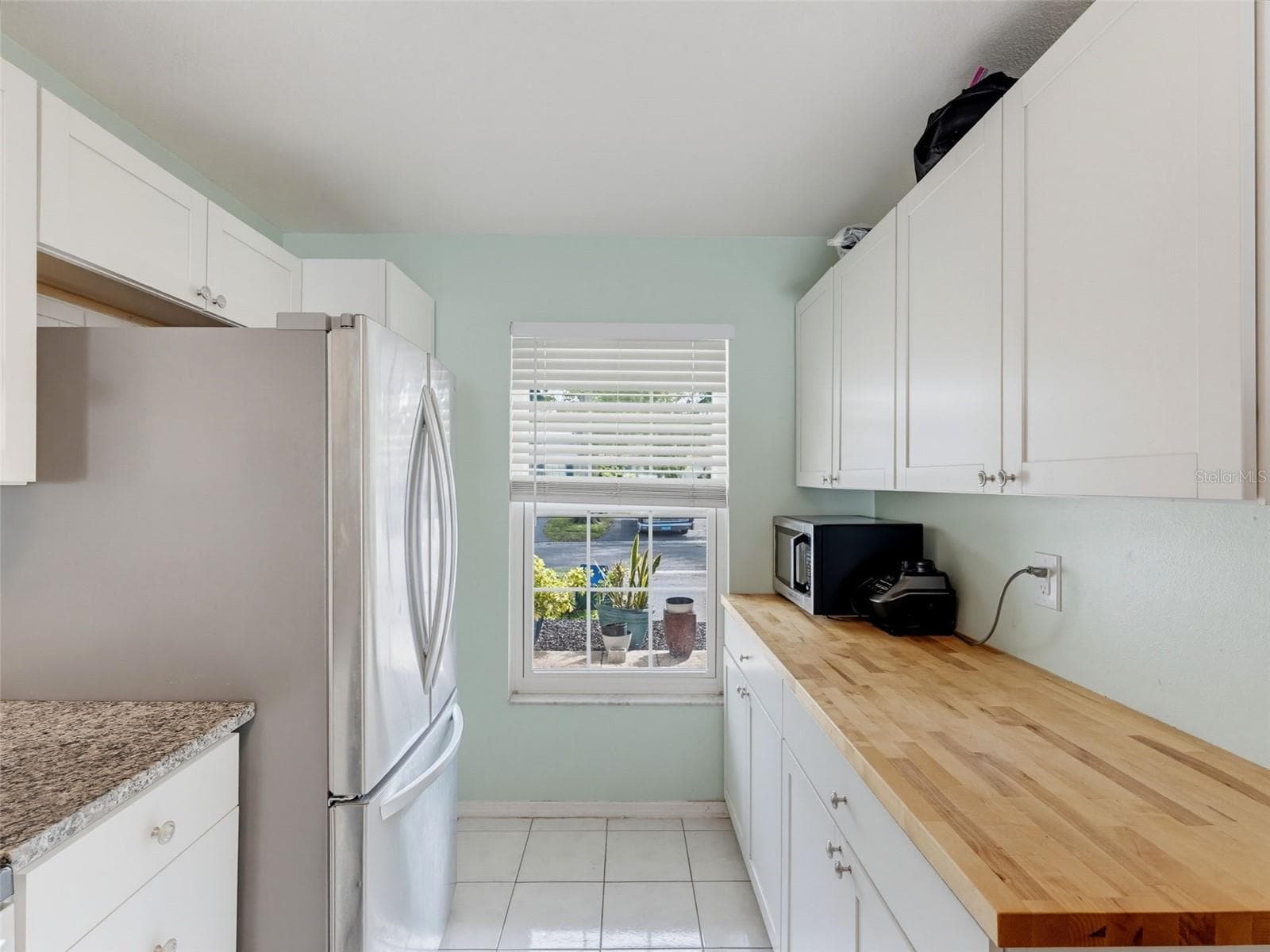 Villa at 345 PLYMOUTH ST, SAFETY HARBOR, photo 10 of 69
