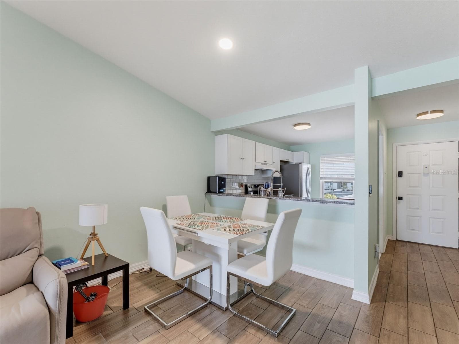 Villa at 345 PLYMOUTH ST, SAFETY HARBOR, photo 13 of 69