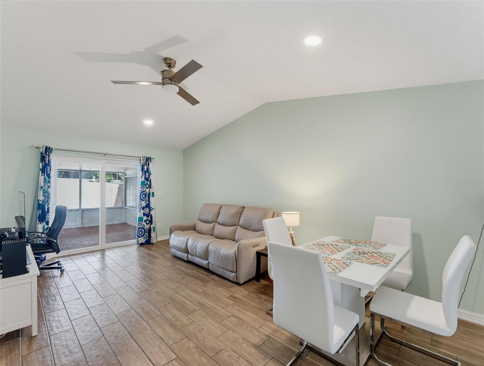 Villa at 345 PLYMOUTH ST, SAFETY HARBOR, photo 14 of 69