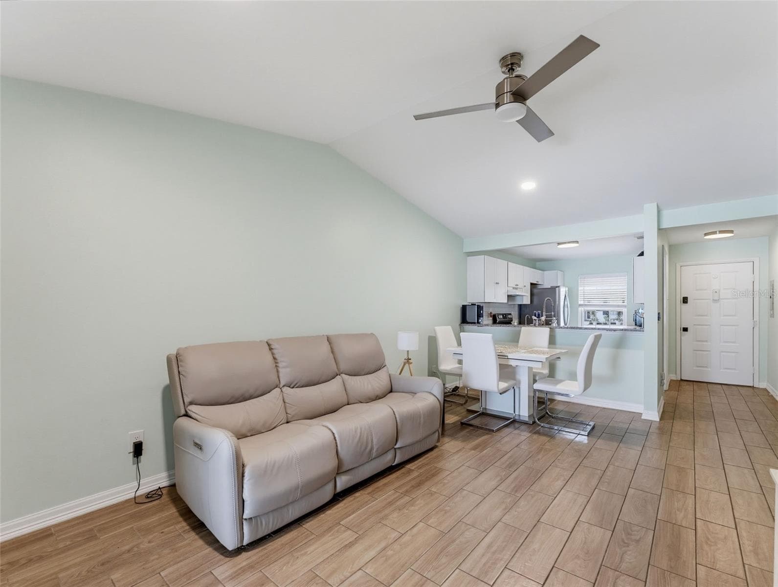 Villa at 345 PLYMOUTH ST, SAFETY HARBOR, photo 18 of 69