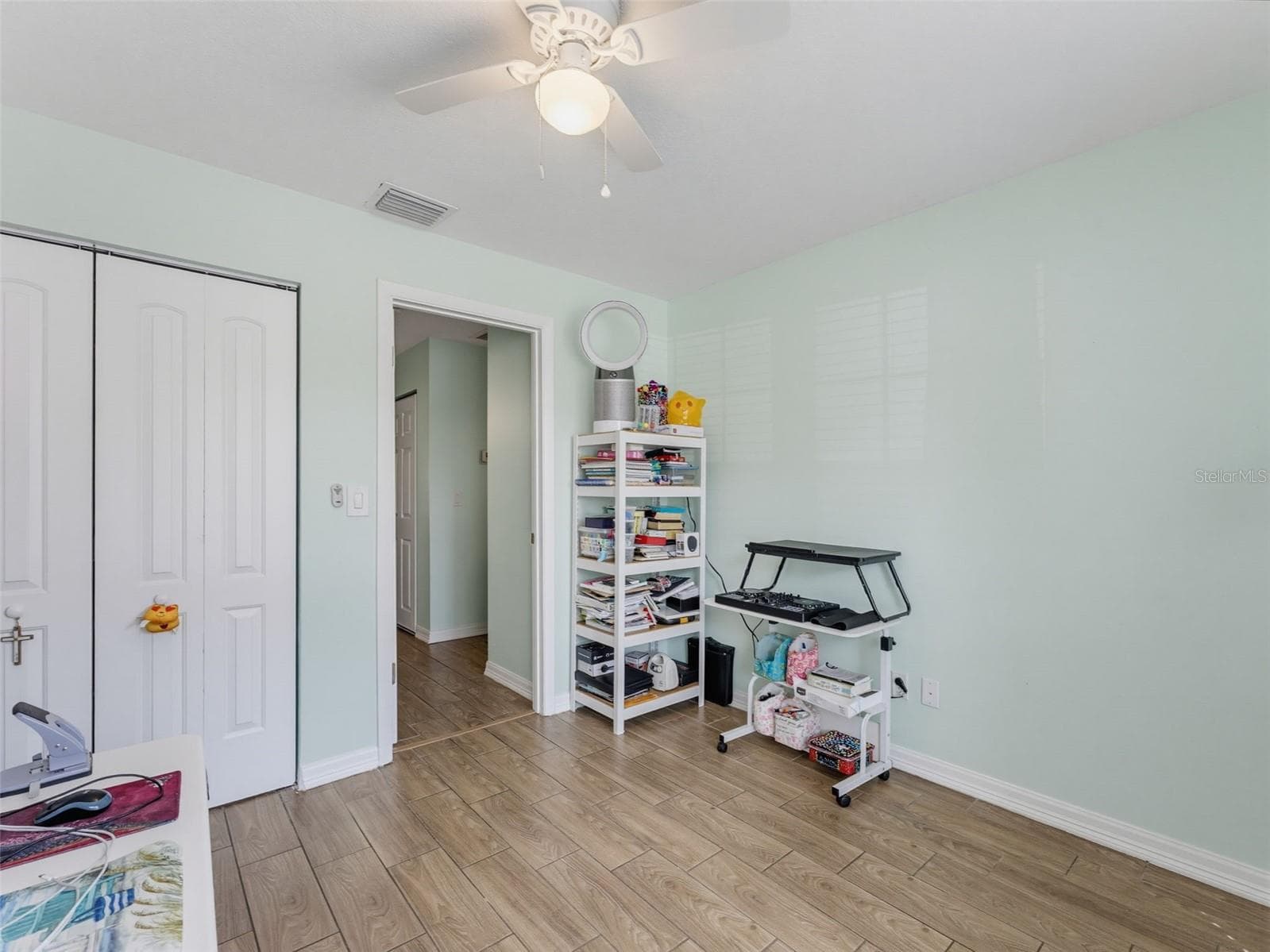 Villa at 345 PLYMOUTH ST, SAFETY HARBOR, photo 21 of 69
