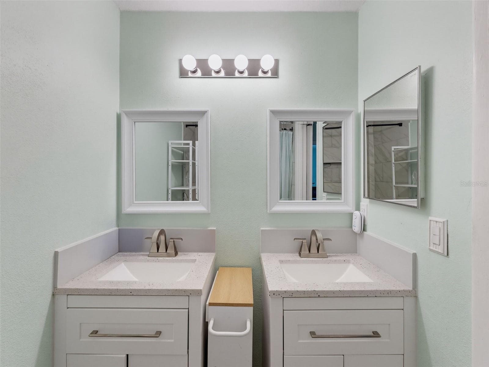 Villa at 345 PLYMOUTH ST, SAFETY HARBOR, photo 27 of 69