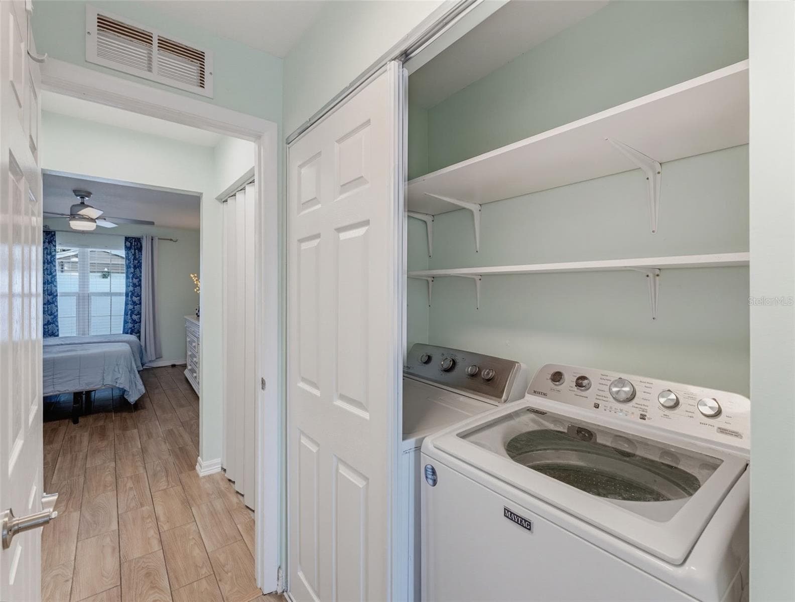 Villa at 345 PLYMOUTH ST, SAFETY HARBOR, photo 28 of 69