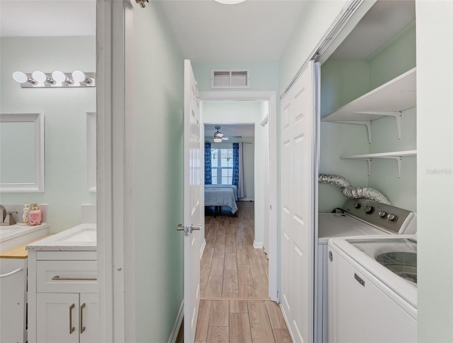 Villa at 345 PLYMOUTH ST, SAFETY HARBOR, photo 29 of 69