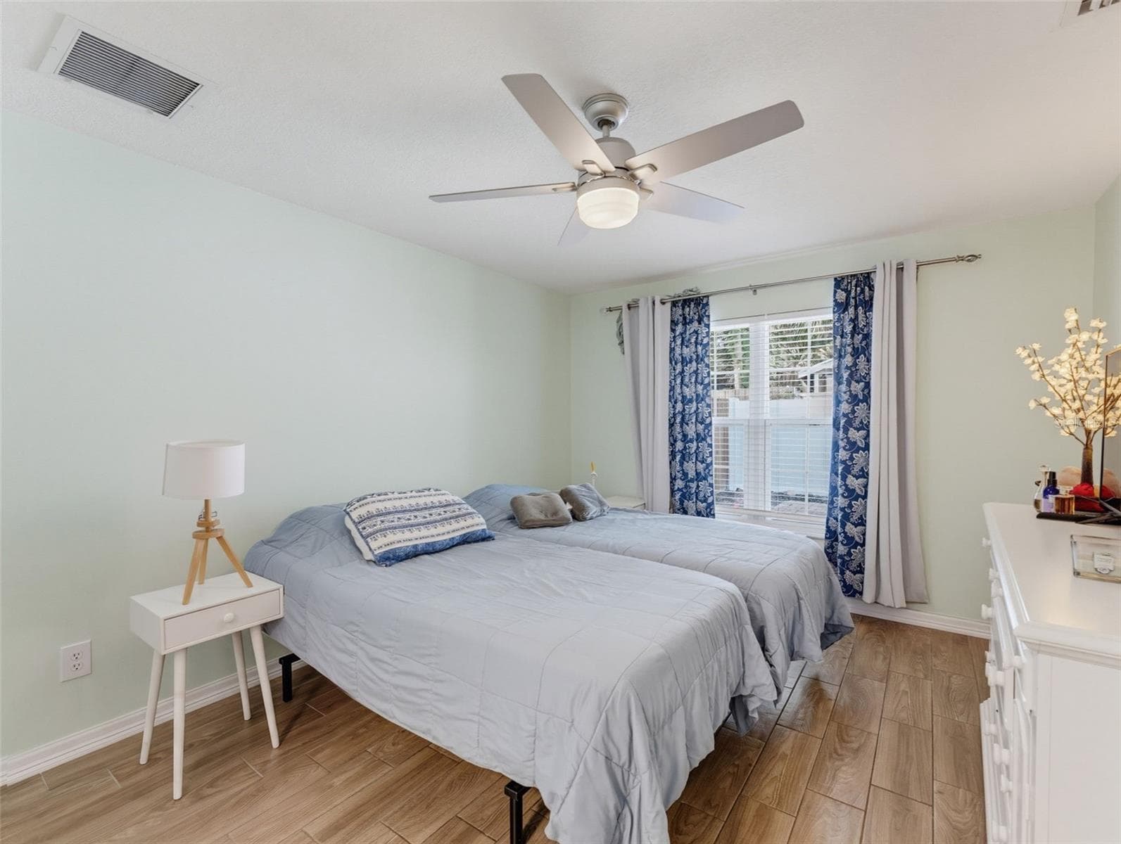 Villa at 345 PLYMOUTH ST, SAFETY HARBOR, photo 31 of 69