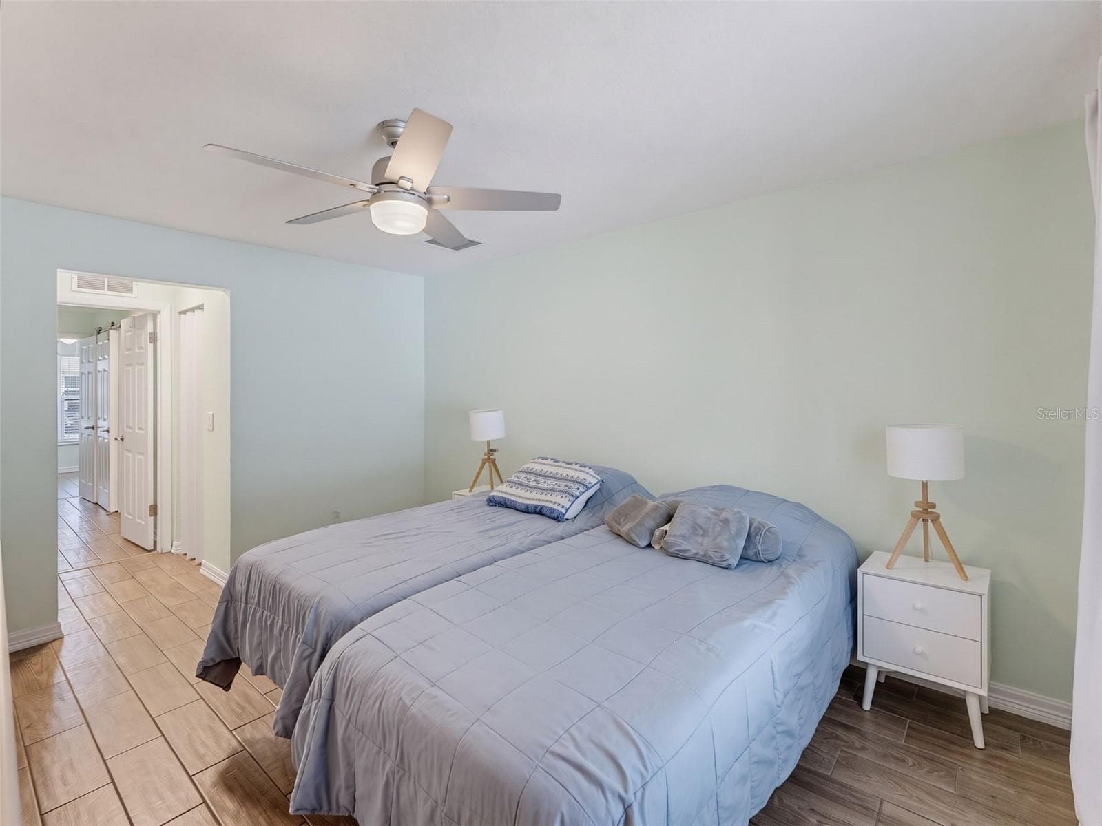 Villa at 345 PLYMOUTH ST, SAFETY HARBOR, photo 32 of 69