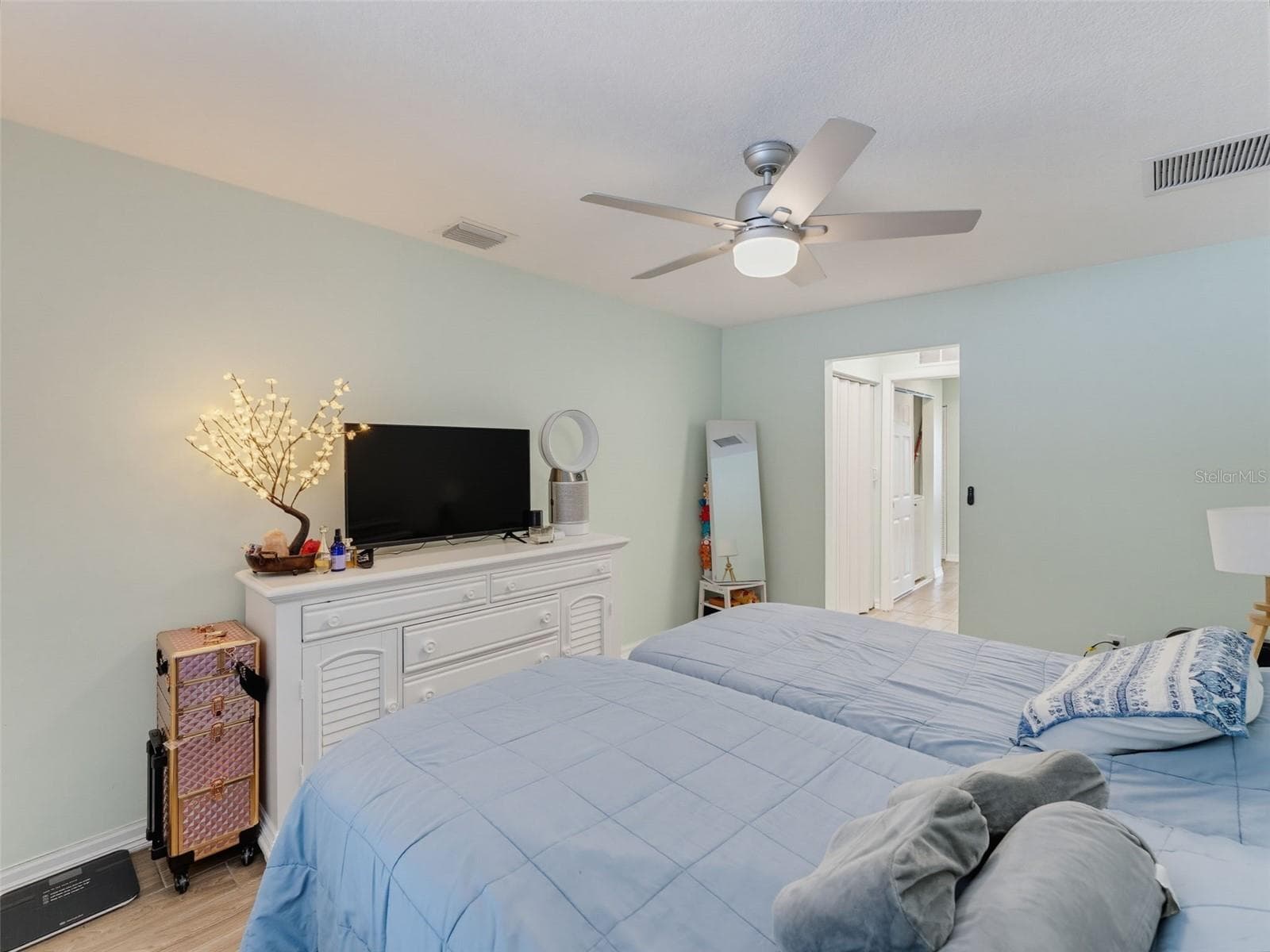 Villa at 345 PLYMOUTH ST, SAFETY HARBOR, photo 33 of 69