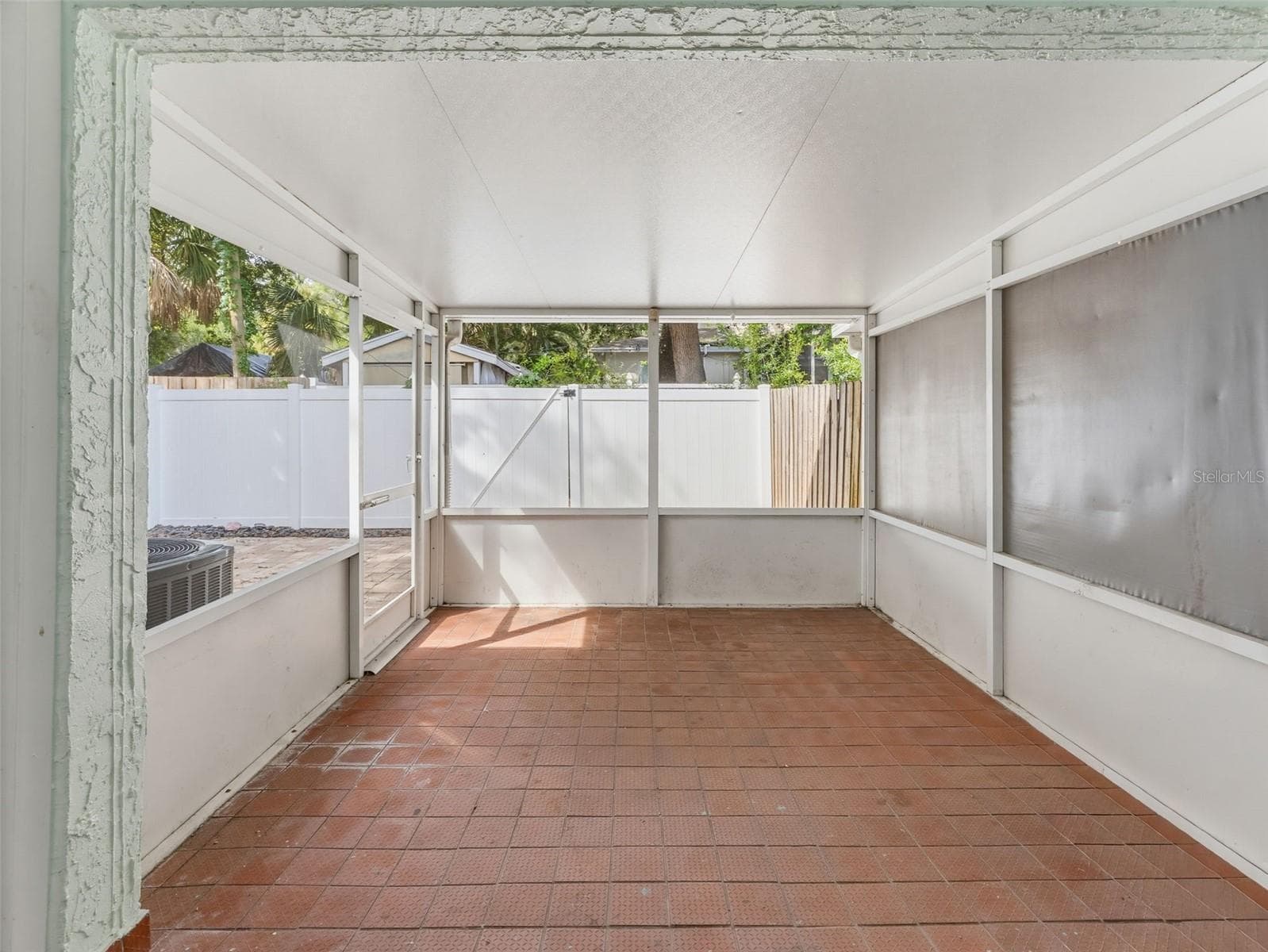 Villa at 345 PLYMOUTH ST, SAFETY HARBOR, photo 34 of 69