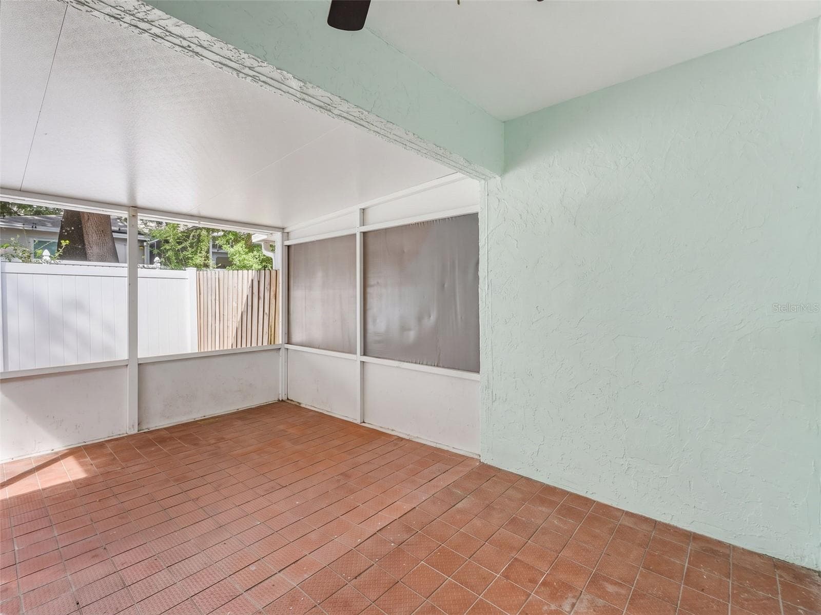 Villa at 345 PLYMOUTH ST, SAFETY HARBOR, photo 35 of 69