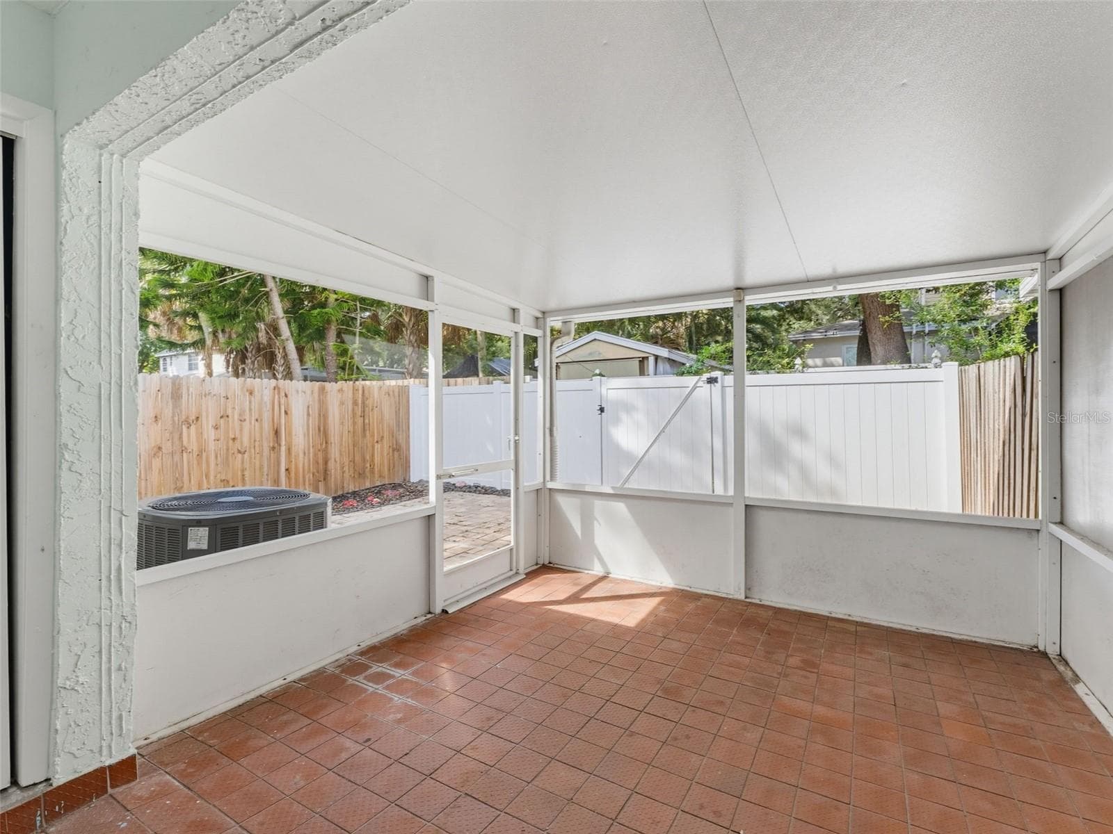 Villa at 345 PLYMOUTH ST, SAFETY HARBOR, photo 36 of 69