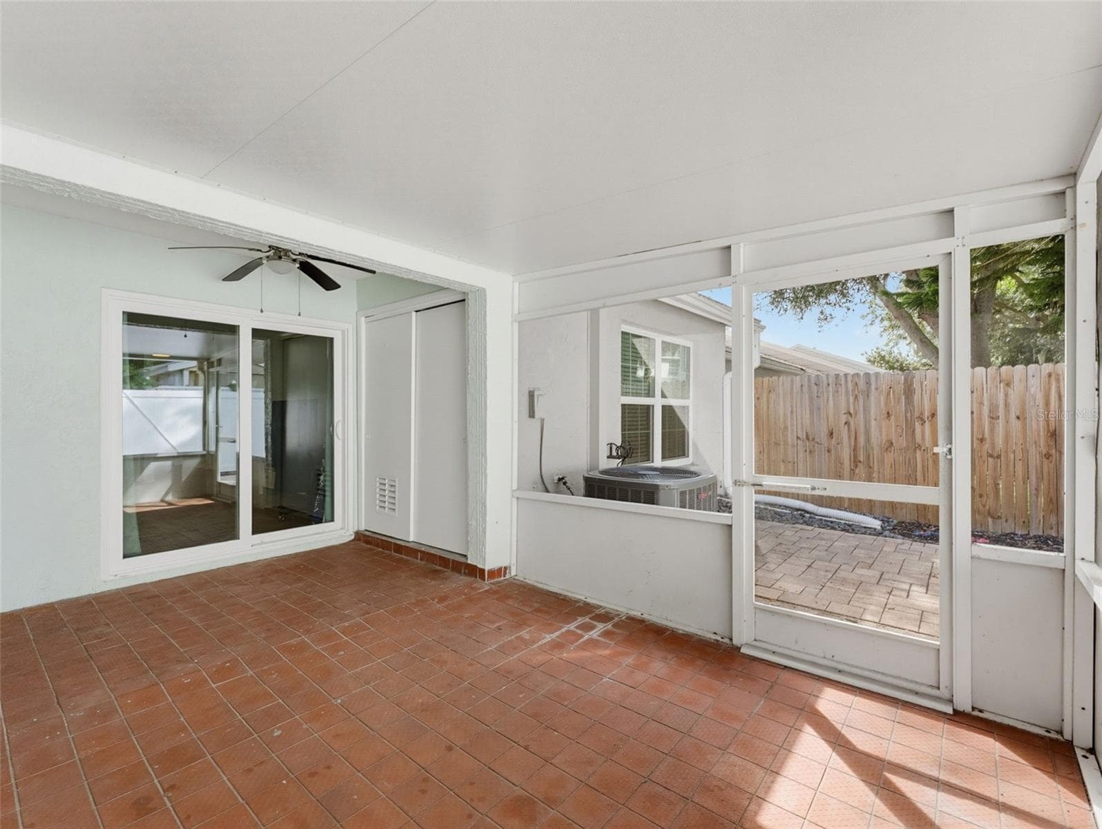 Villa at 345 PLYMOUTH ST, SAFETY HARBOR, photo 37 of 69