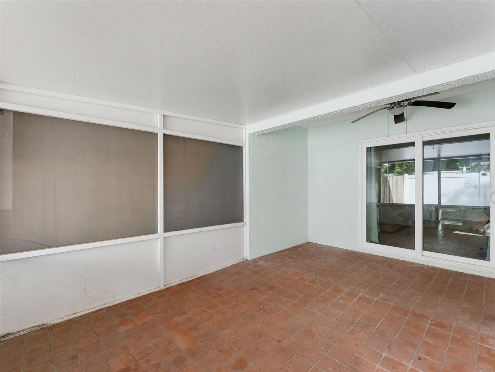 Villa at 345 PLYMOUTH ST, SAFETY HARBOR, photo 38 of 69