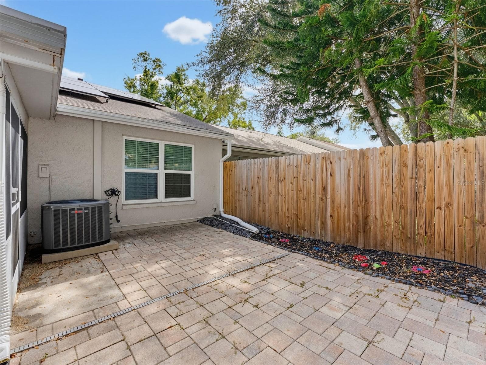 Villa at 345 PLYMOUTH ST, SAFETY HARBOR, photo 41 of 69