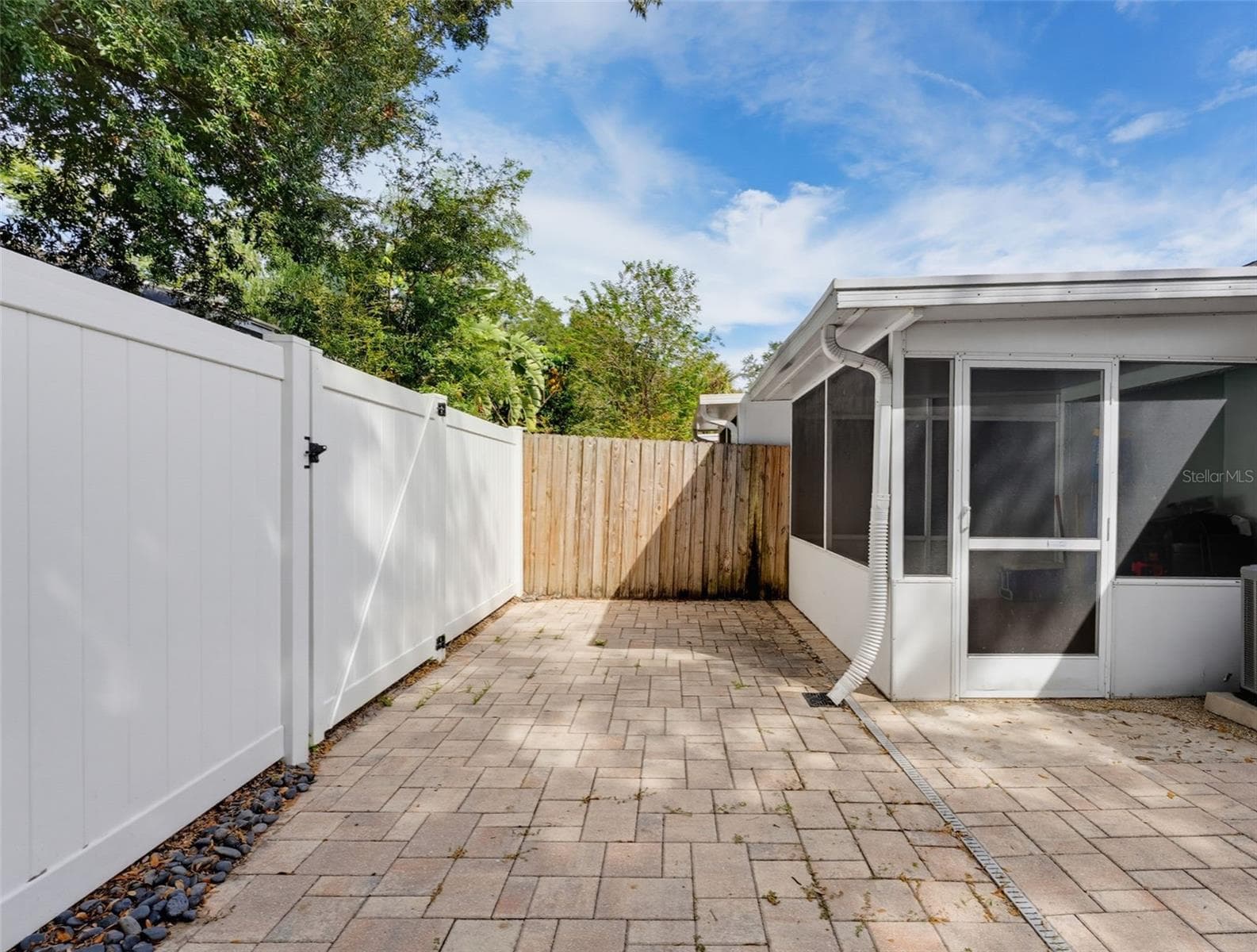 Villa at 345 PLYMOUTH ST, SAFETY HARBOR, photo 42 of 69