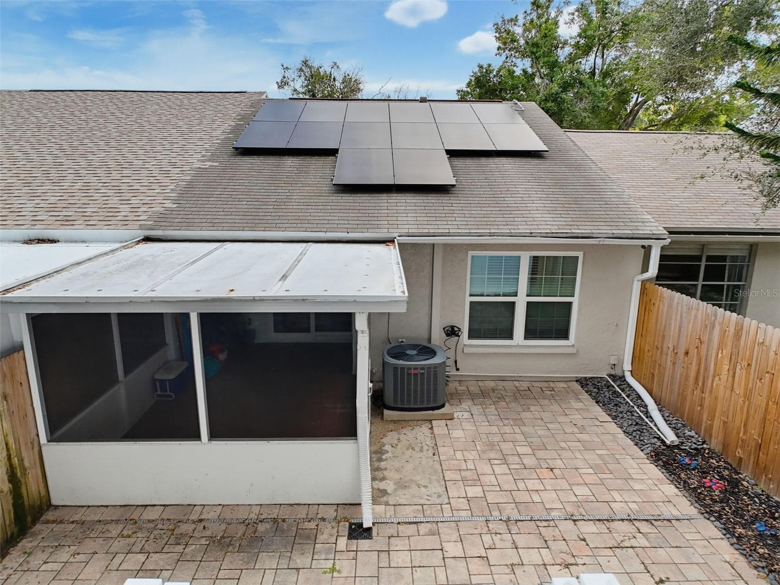 Villa at 345 PLYMOUTH ST, SAFETY HARBOR, photo 43 of 69