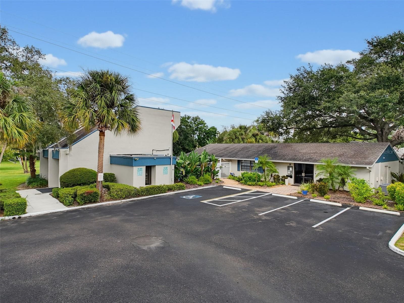 Villa at 345 PLYMOUTH ST, SAFETY HARBOR, photo 57 of 69