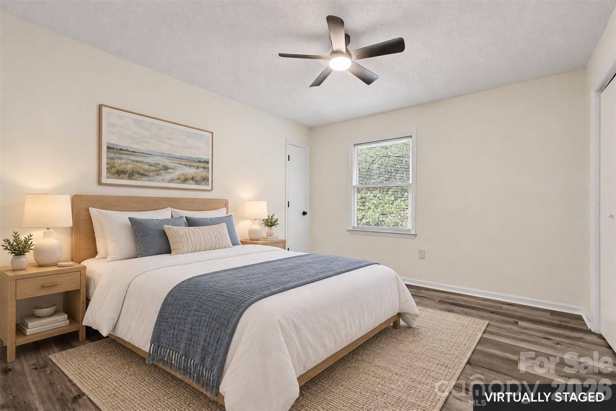 Single Family Residence at 6524 Pine Forest Drive, York, photo 17 of 36