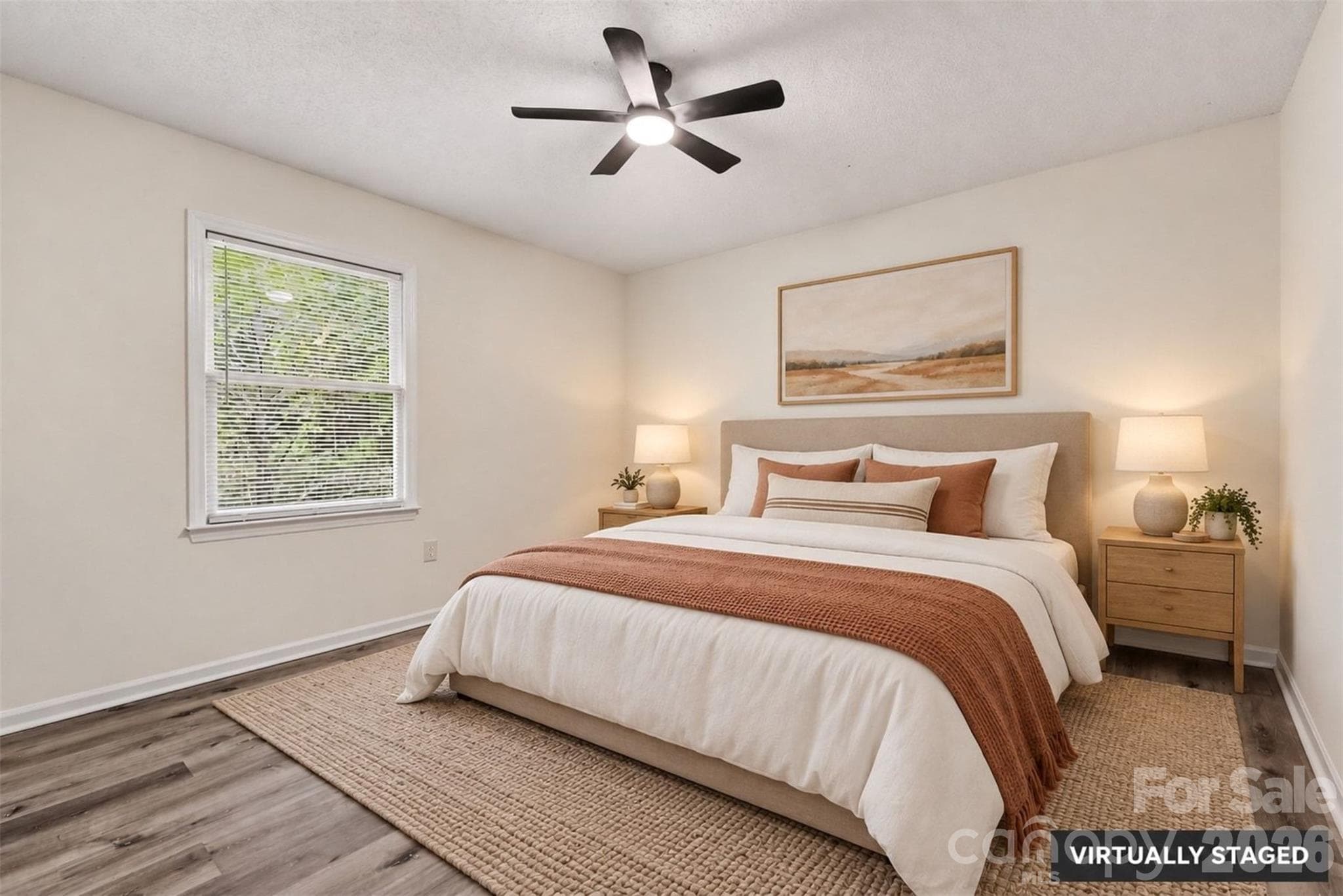 Single Family Residence at 6524 Pine Forest Drive, York, photo 21 of 36