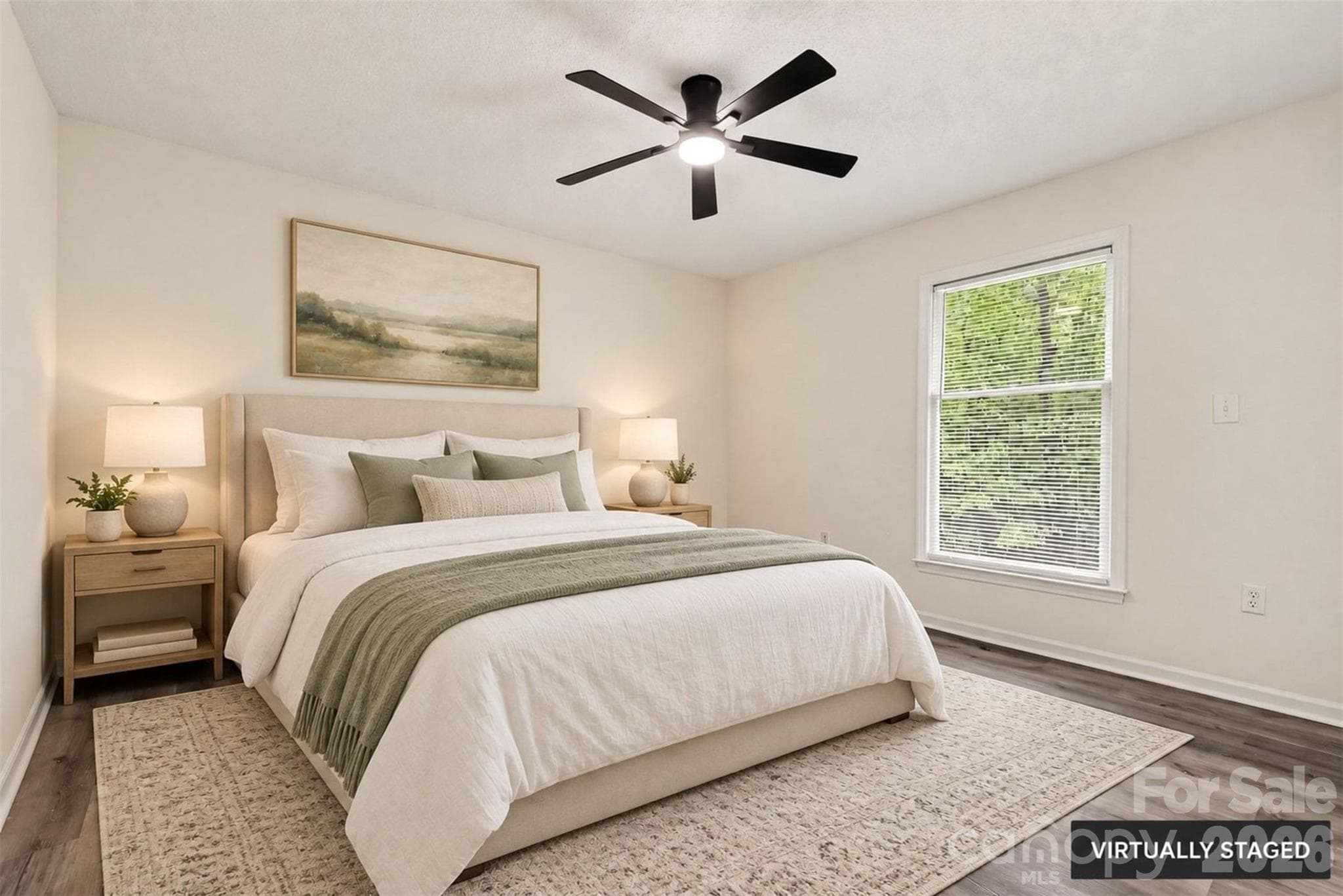 Single Family Residence at 6524 Pine Forest Drive, York, photo 24 of 36