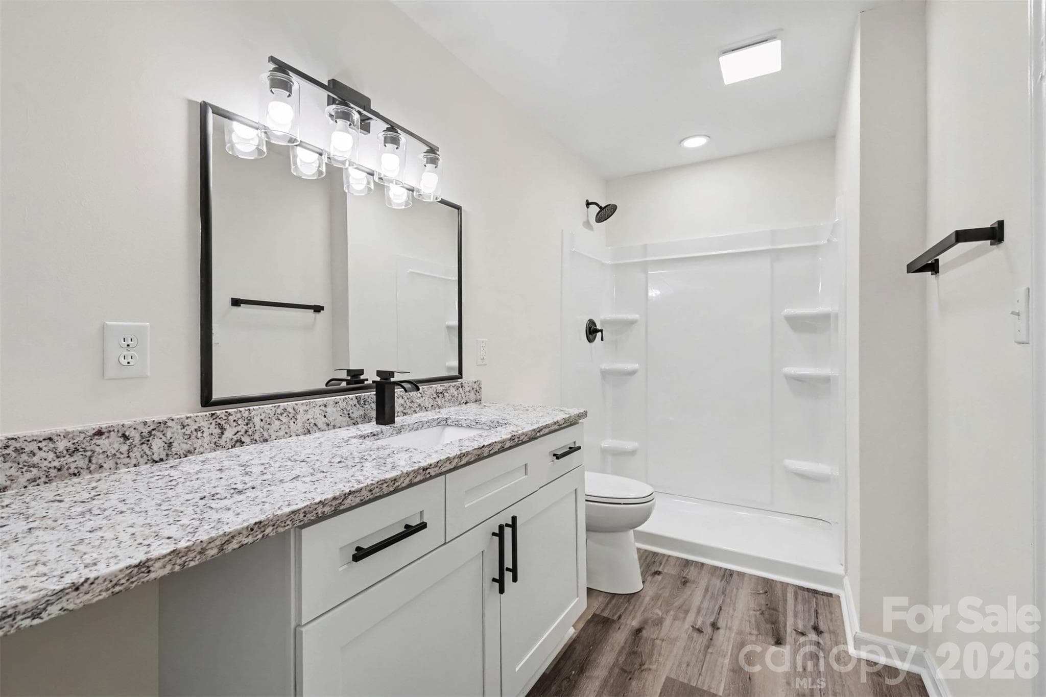 Single Family Residence at 6524 Pine Forest Drive, York, photo 26 of 36