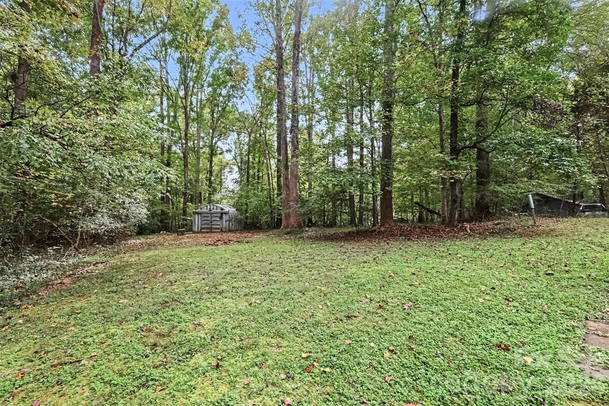Single Family Residence at 6524 Pine Forest Drive, York, photo 30 of 36