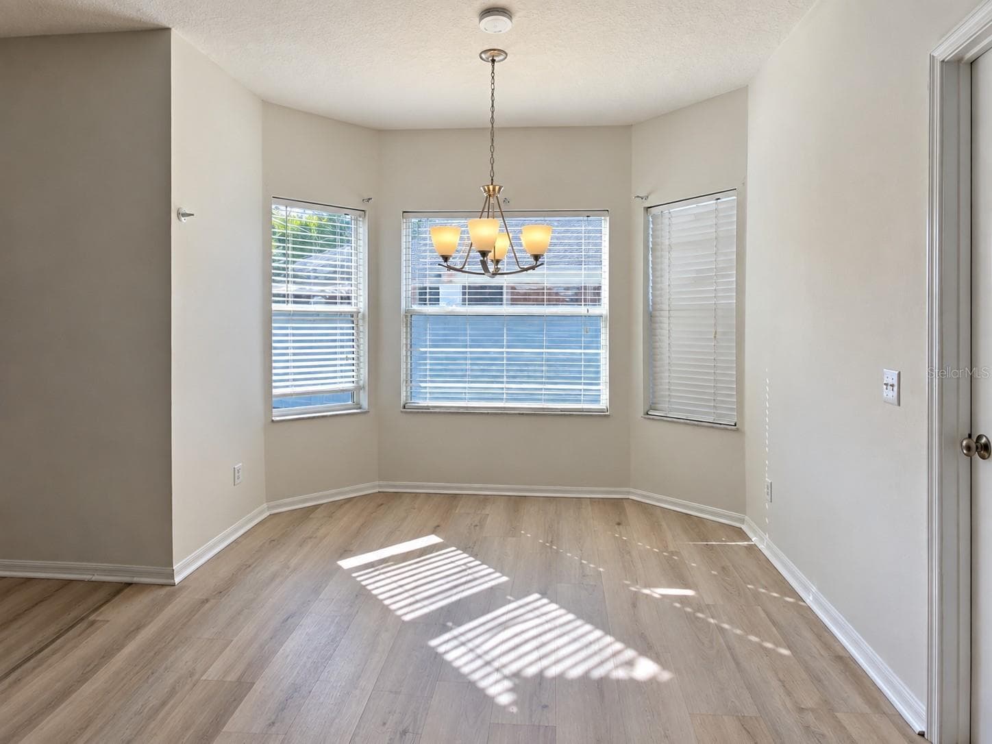 Single Family Residence at 2512 BROOKSTONE DR, KISSIMMEE, photo 19 of 56