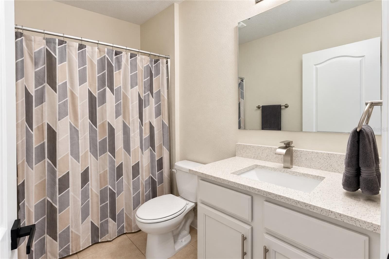 Townhouse at 424 ARBOR LAKES, DAVENPORT, photo 21 of 29