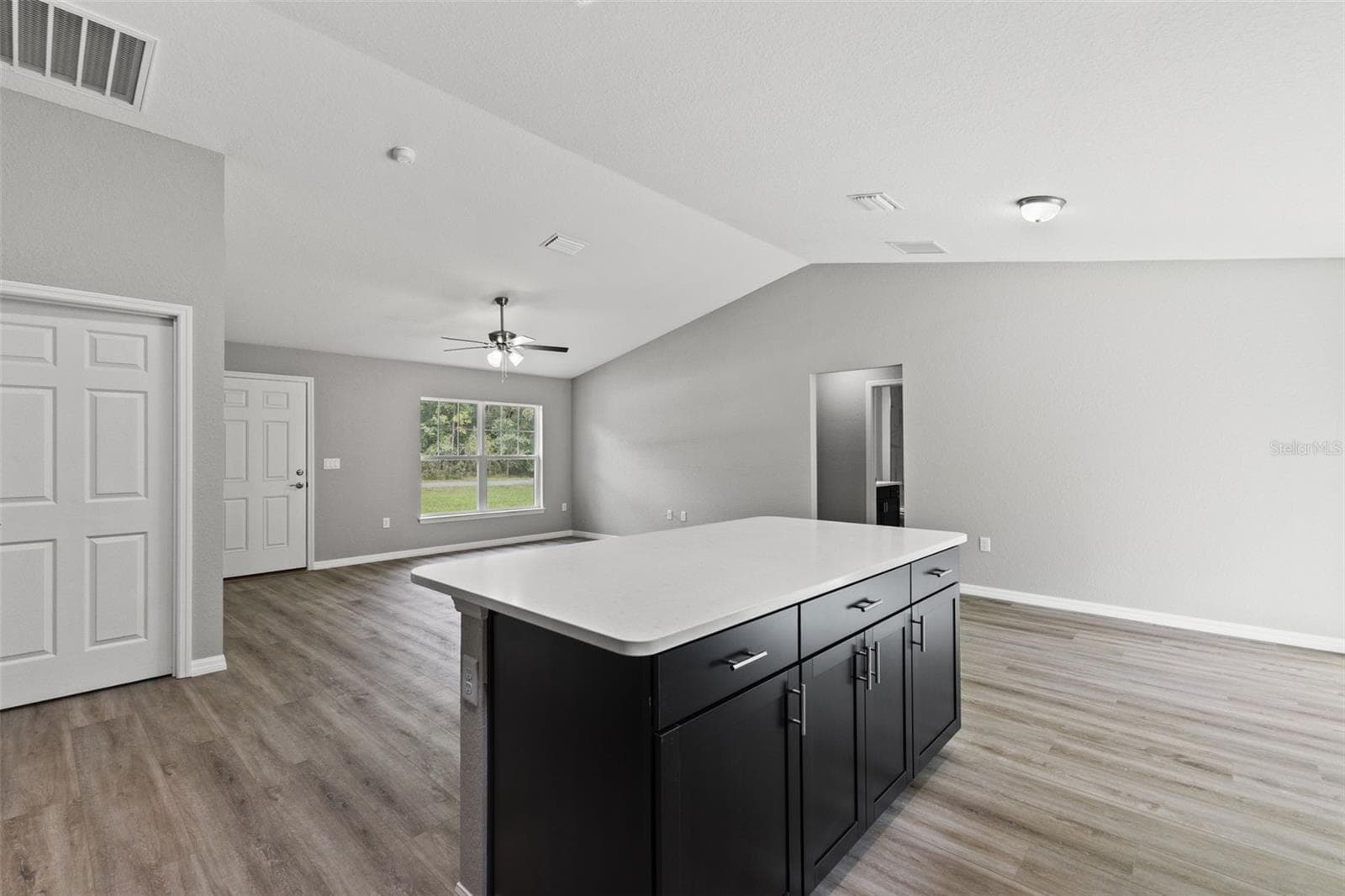 Single Family Residence at 1736 W HALL PL, CITRUS SPRINGS, photo 5 of 21