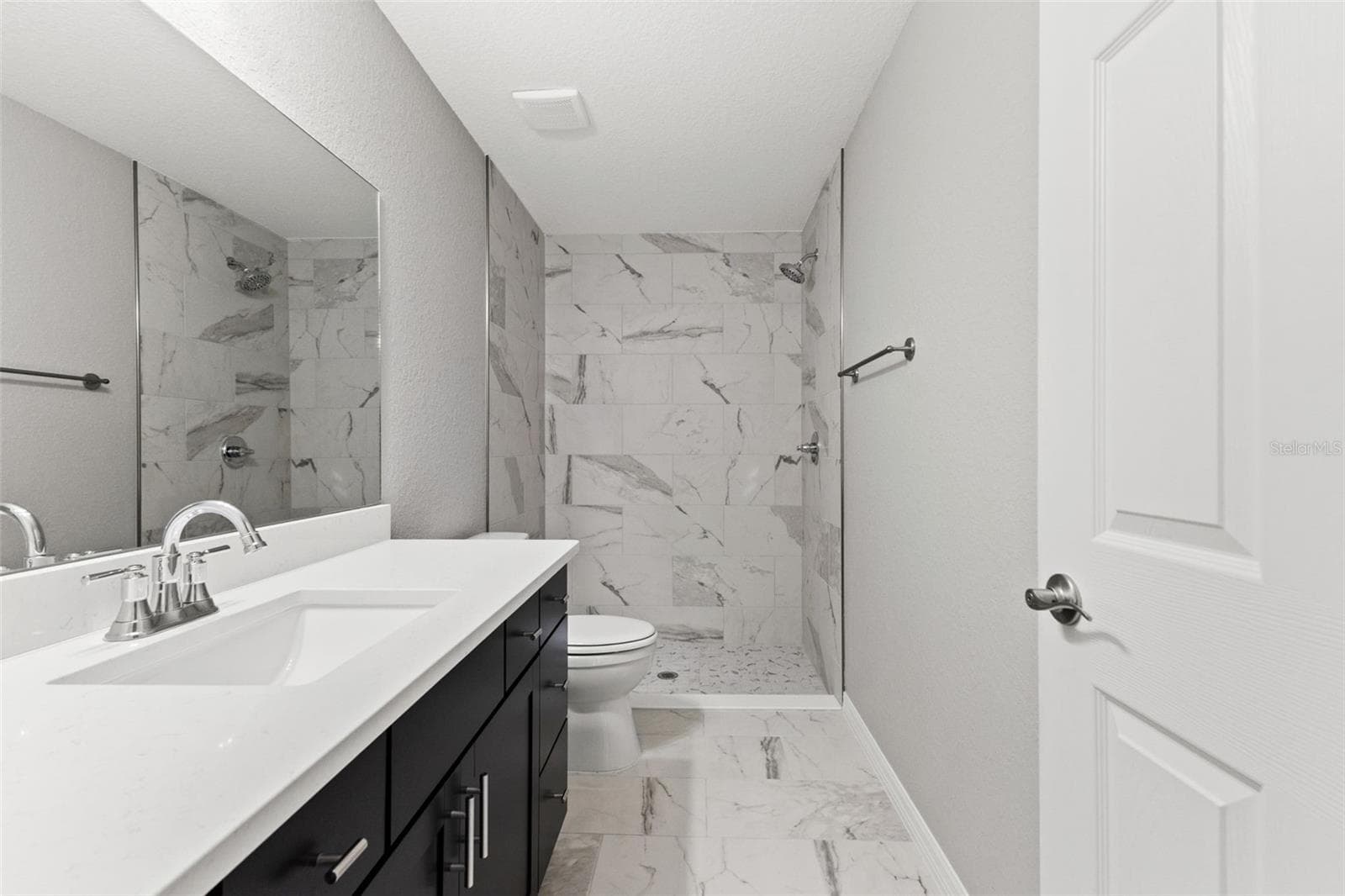 Single Family Residence at 1736 W HALL PL, CITRUS SPRINGS, photo 8 of 21