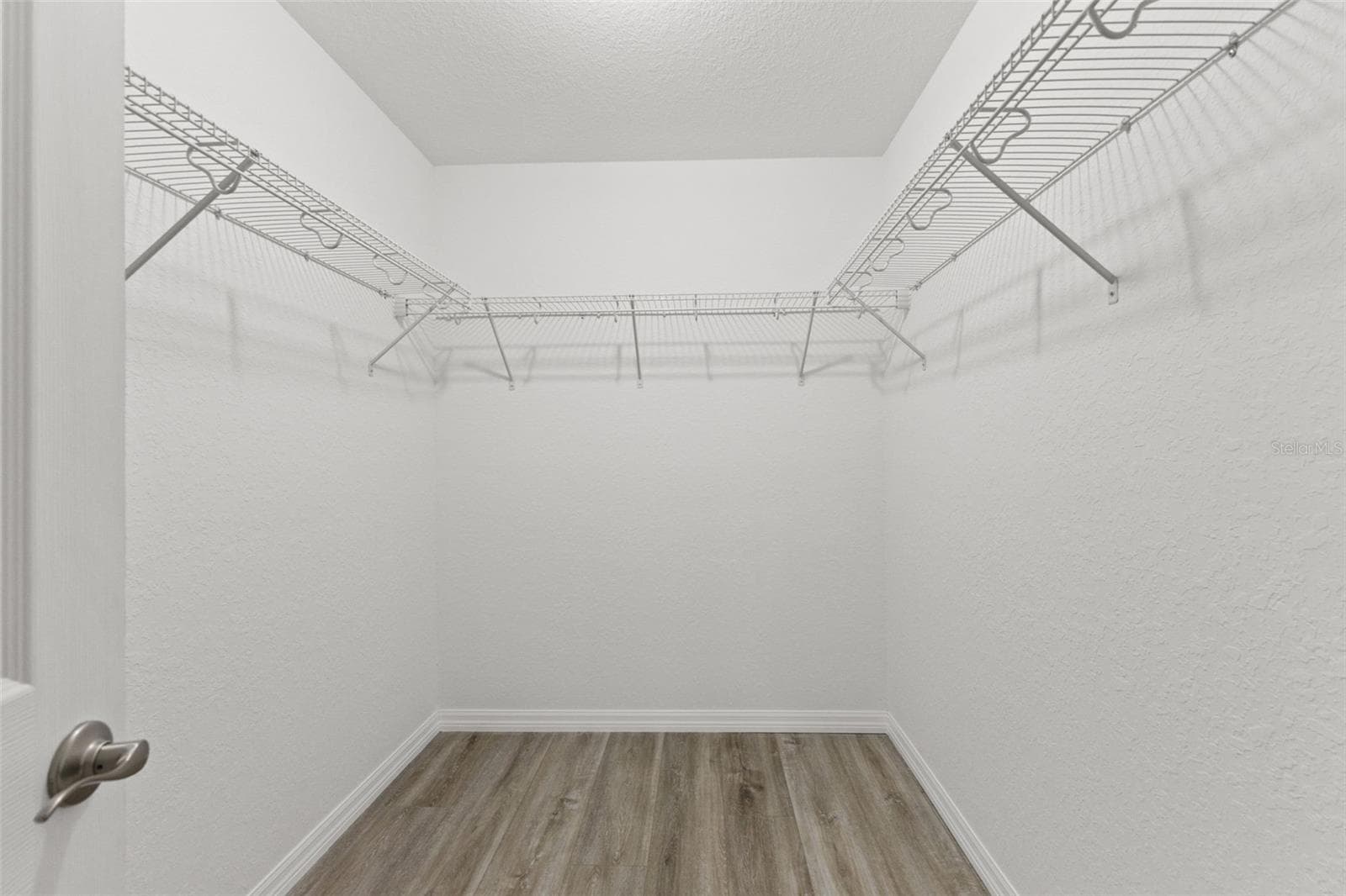 Single Family Residence at 1736 W HALL PL, CITRUS SPRINGS, photo 9 of 21