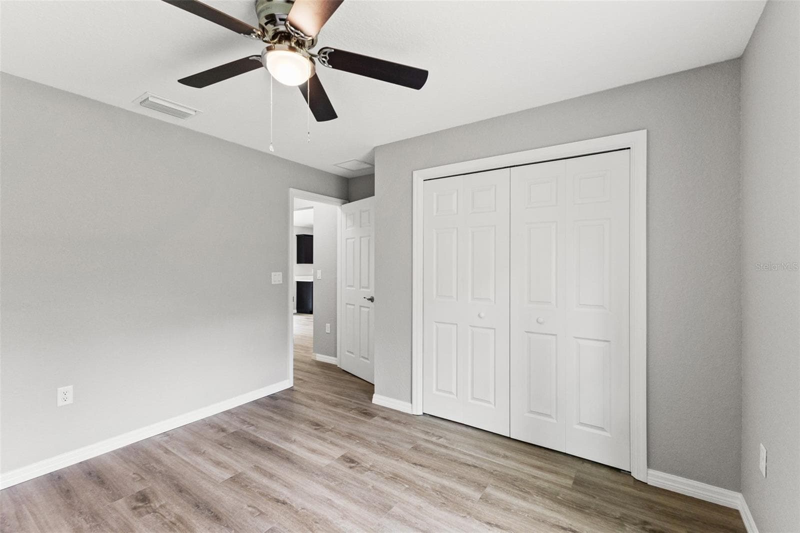 Single Family Residence at 1736 W HALL PL, CITRUS SPRINGS, photo 10 of 21