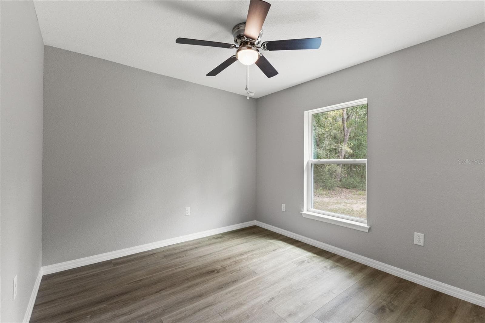Single Family Residence at 1736 W HALL PL, CITRUS SPRINGS, photo 12 of 21