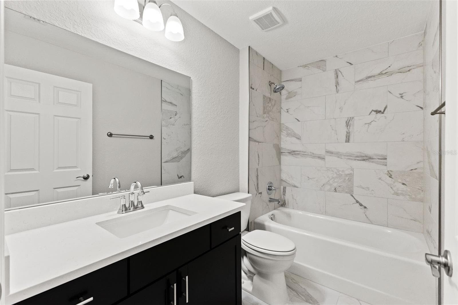 Single Family Residence at 1736 W HALL PL, CITRUS SPRINGS, photo 13 of 21