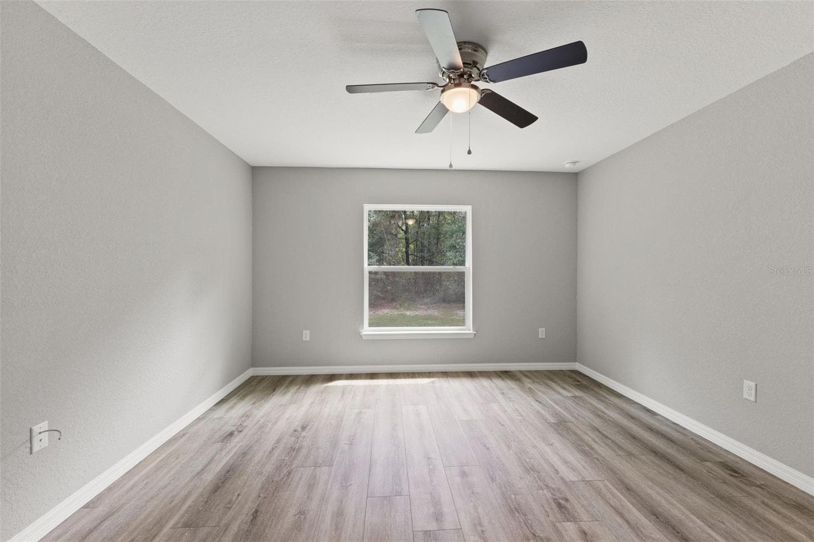 Single Family Residence at 1736 W HALL PL, CITRUS SPRINGS, photo 14 of 21