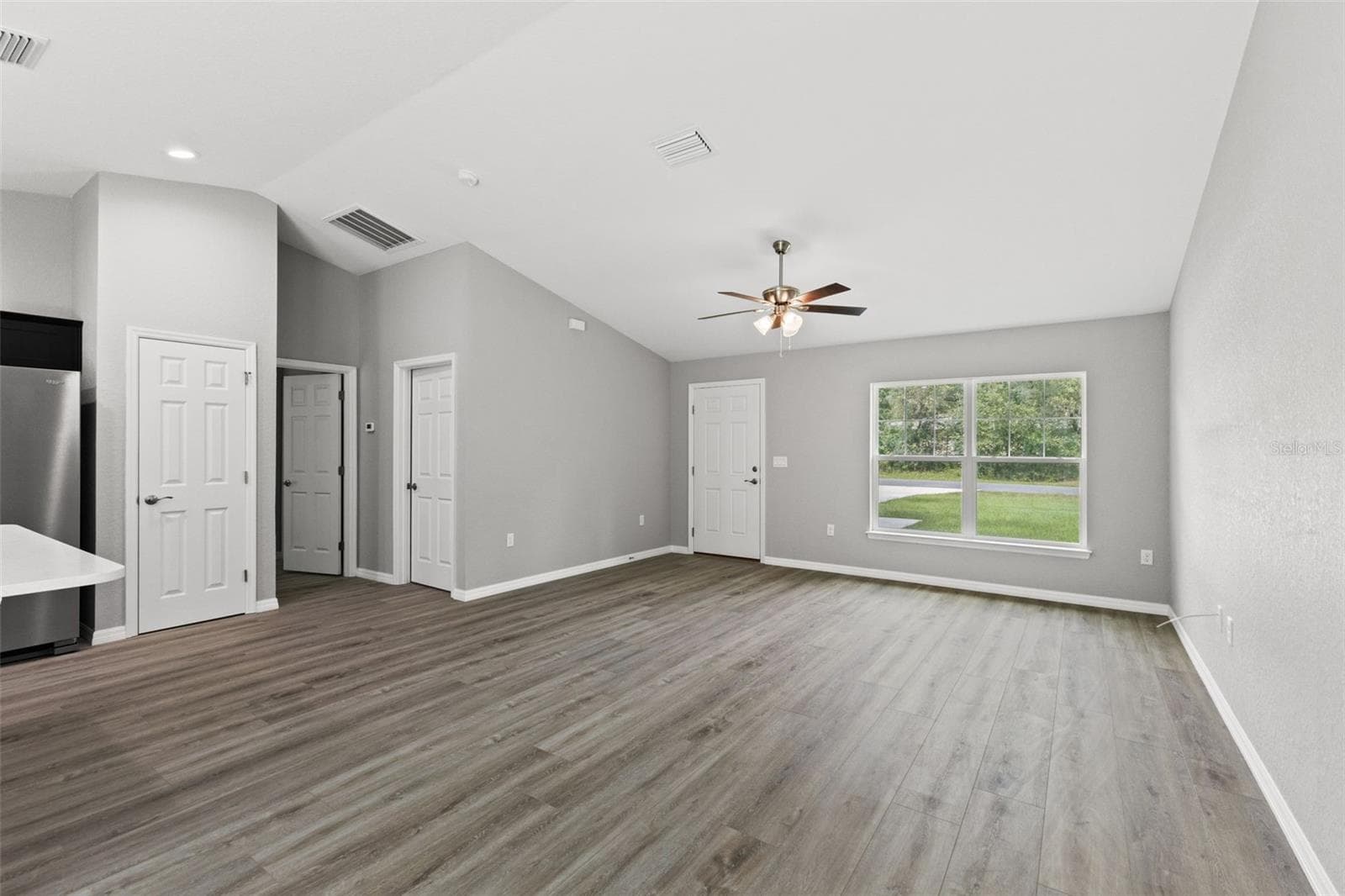 Single Family Residence at 1736 W HALL PL, CITRUS SPRINGS, photo 16 of 21
