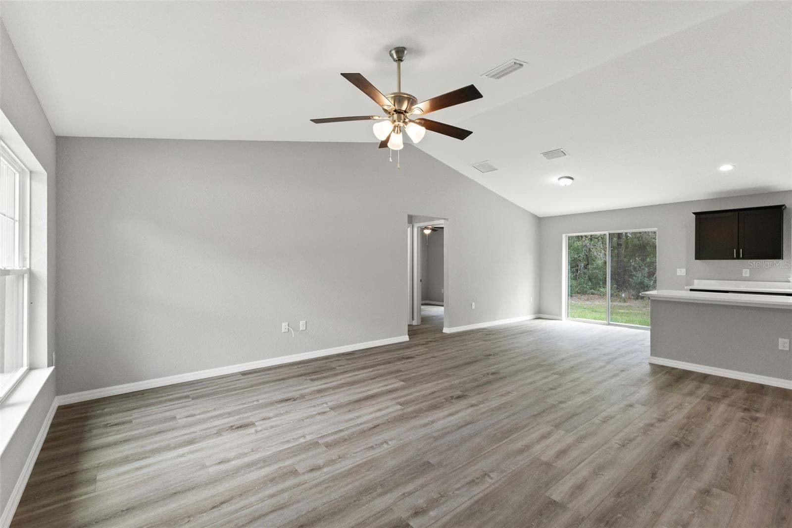 Single Family Residence at 1736 W HALL PL, CITRUS SPRINGS, photo 17 of 21