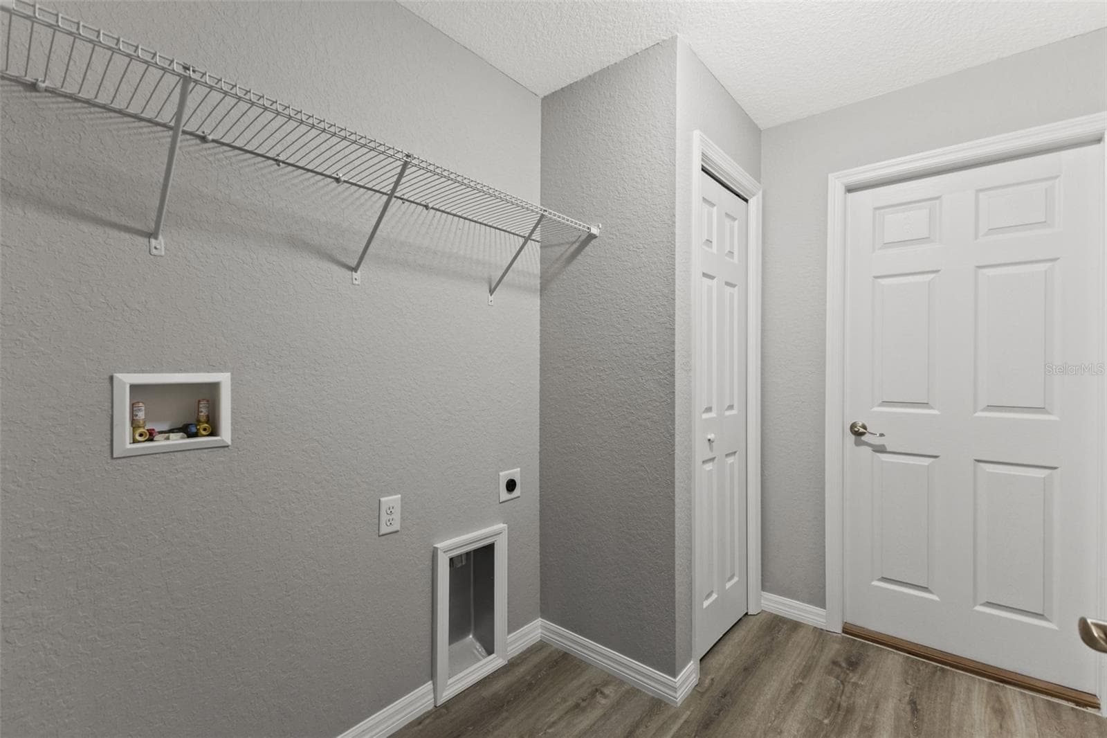 Single Family Residence at 1736 W HALL PL, CITRUS SPRINGS, photo 19 of 21
