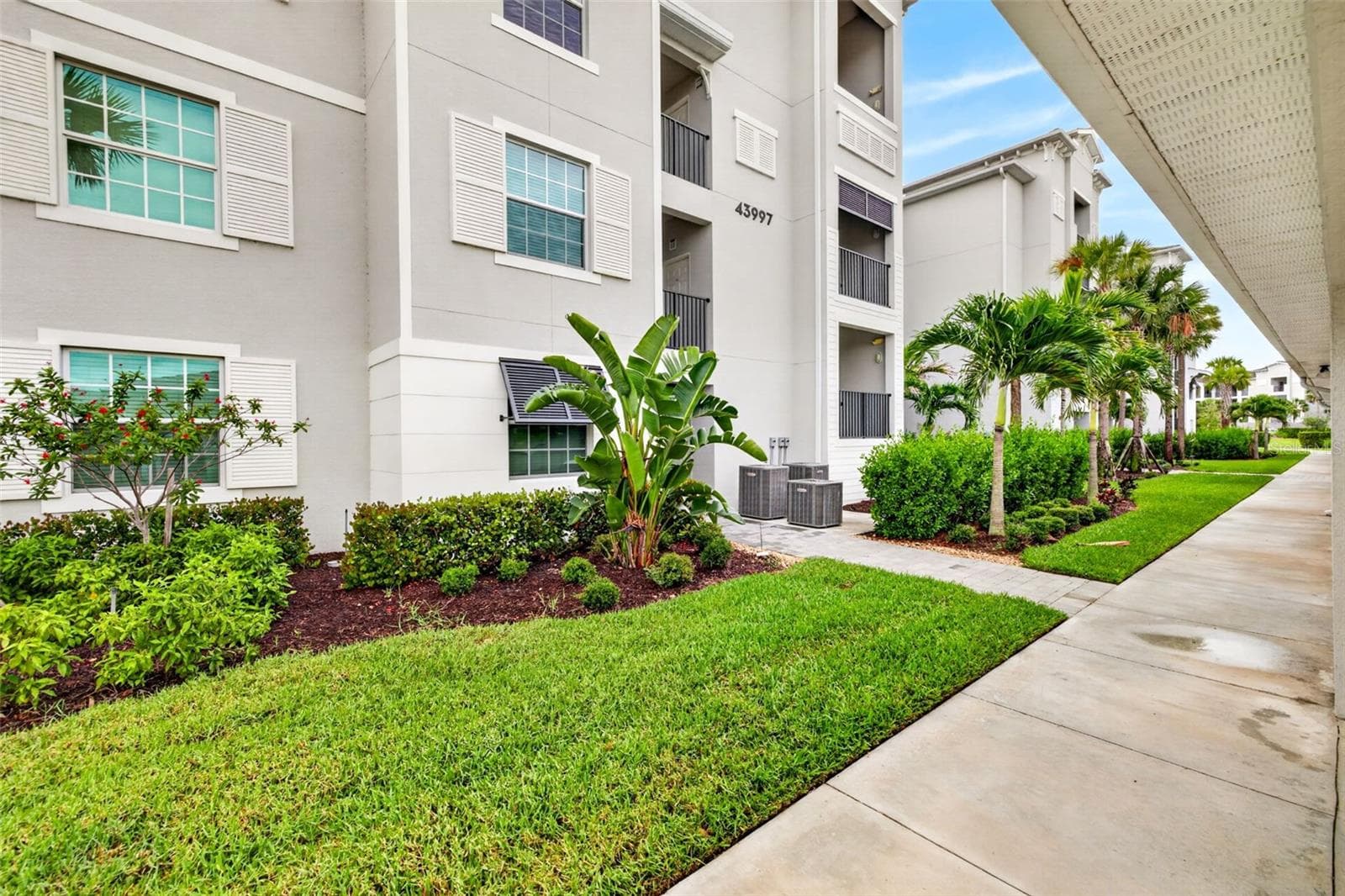 Condominium at 43997 BOARDWALK LOOP #1841, PUNTA GORDA, photo 2 of 38
